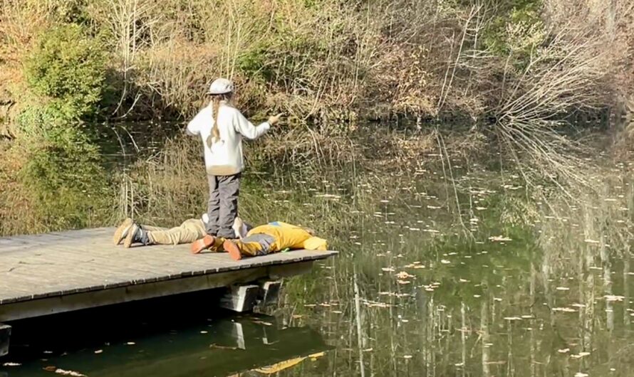 Zukunftstag an der Filasez