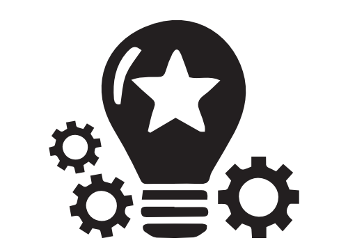 Projektorientiertes Lernen