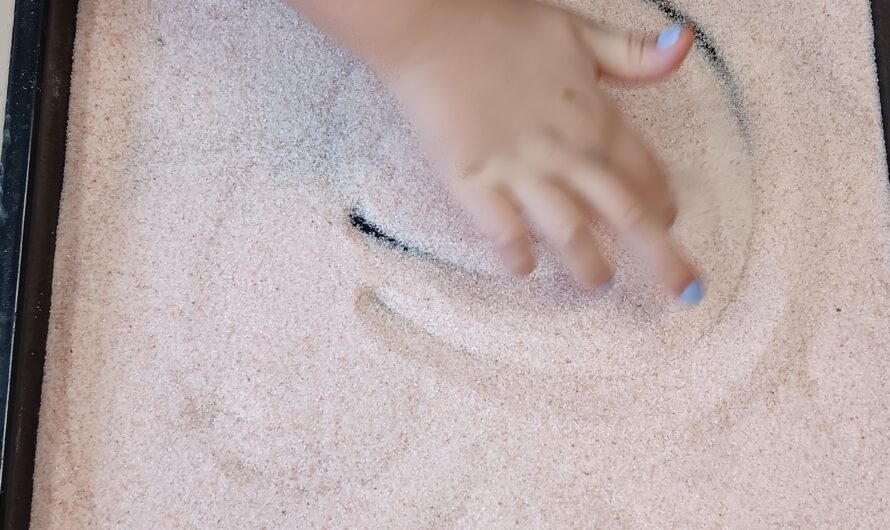 What Makes Us Different