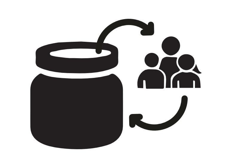 Grundausbildungsdarlehensfonds